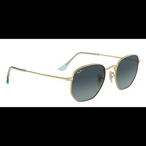 Women’s Ray-Ban Sunglasses